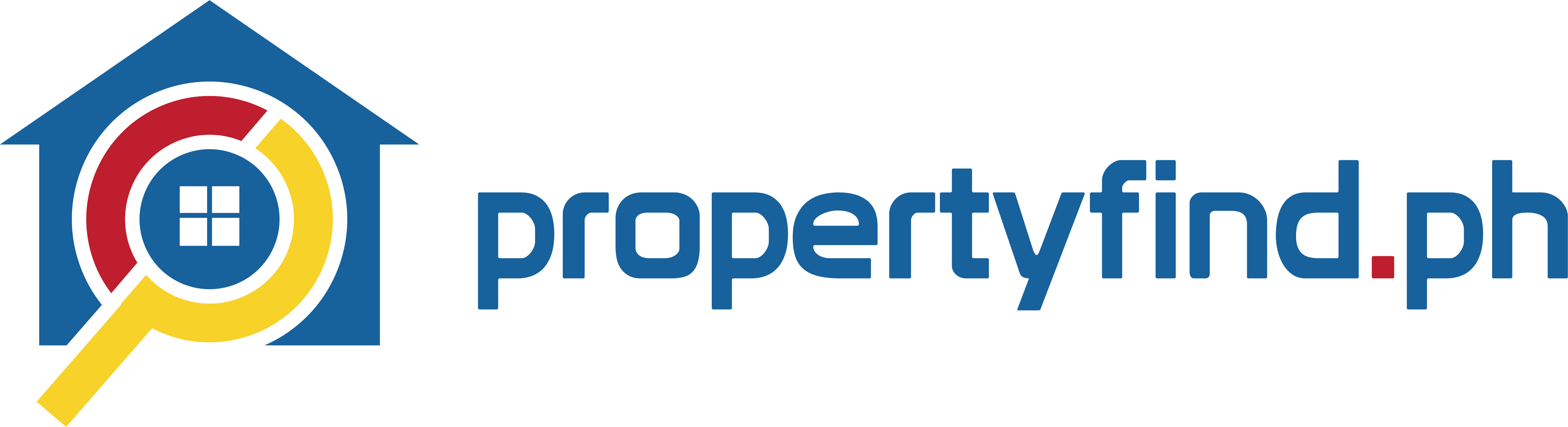 PropertyFindPH